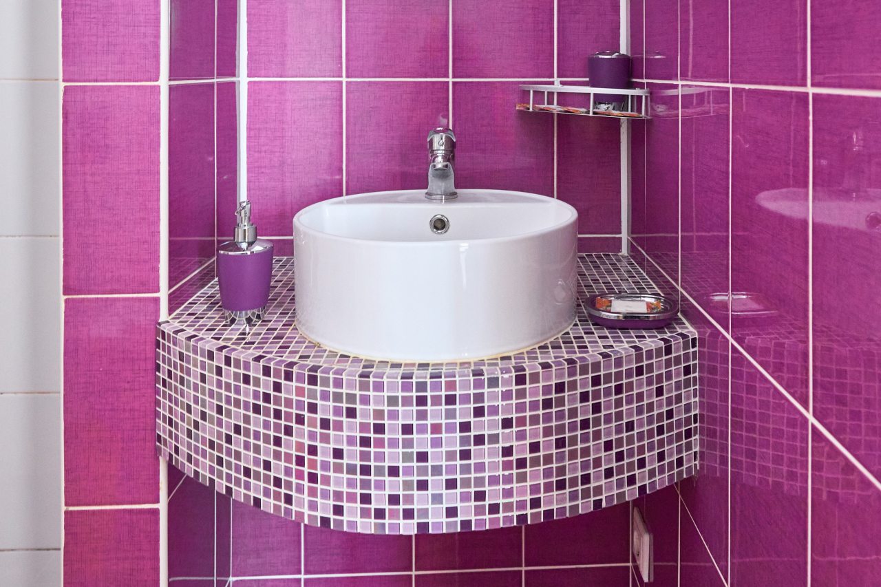 Двухместный (Стандарт ТВИН с балконом (2 СТ Б ТВИН)), Гостиница Диса