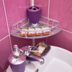 Двухместный (Семейный стандарт 2+ без балкона (2+ СТ ББ ТВ)), Гостевой дом Deesa-hotel