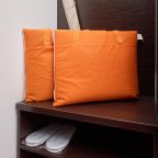 Двухместный (Семейный стандарт 2+ без балкона (2+ СТ ББ ТВ)), Гостевой дом Deesa-hotel