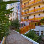 Своя ухоженная территория, Гостевой дом Deesa-hotel