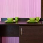 Двухместный (ДАБЛ без балкона (2СТ ББ ДАБЛ)), Гостиница Диса