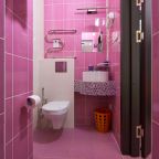 Двухместный (ДАБЛ без балкона (2СТ ББ ДАБЛ)), Гостиница Диса