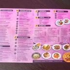 Двухместный (ДАБЛ без балкона (2СТ ББ ДАБЛ)), Гостиница Диса