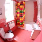 Одноместный (ЭКОНОМ), Мини-отель Тверь-Центр