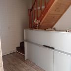 Двухместный (Номер с 2 отдельными кроватями), Гостевой дом Фаворит
