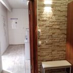 Терраса, Гостевой дом Фаворит