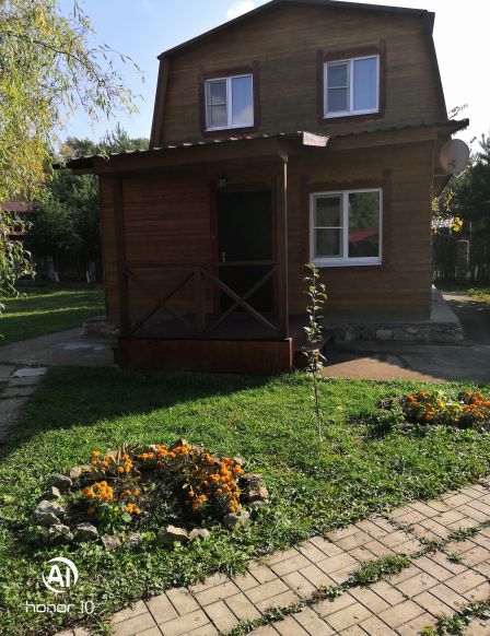 Фотография номера базы отдыха База отдыха ТЦПиО Экспедиция