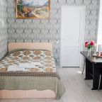 Двухместный номер