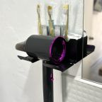 Четырехместный (С одной большой кроватью и 2 стандартными), База отдыха Белуга