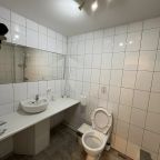 Апартаменты (Studio (1-двухспальная кровать + диван)), Отель Light House