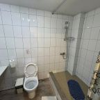 Апартаменты (Studio (1-двухспальная кровать + диван)), Отель Light House