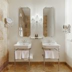 Люкс (Коттедж №13), Бутик-Отель Поле