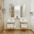 Люкс (Коттедж), Бутик-Отель Поле