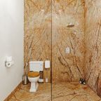 Люкс (Коттедж), Бутик-Отель Поле