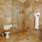 Люкс (Коттедж), Бутик-Отель Поле