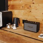 Люкс (С баней), Бутик-Отель Поле