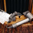 Люкс (С баней), Бутик-Отель Поле