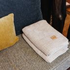 Люкс (С баней), Бутик-Отель Поле