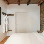 Дом (С 2 спальнями №5), Бутик-Отель Поле