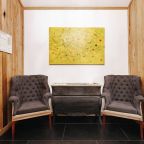 Коттедж (Представительского класса №7), Бутик-Отель Поле