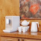 Восьмиместный (Коттедж представительного класса №8), Бутик-Отель Поле