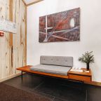 Коттедж (Представительского класса №9), Бутик-Отель Поле