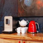 Коттедж (Представительского класса №9), Бутик-Отель Поле