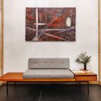 Коттедж (Представительского класса №9), Бутик-Отель Поле