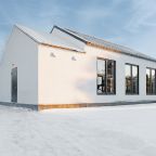 Фитнес-центр, Бутик-Отель Поле