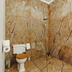 Люкс (Коттедж №11), Бутик-Отель Поле