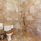 Люкс (Коттедж №13), Бутик-Отель Поле