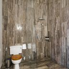 Люкс (Коттедж №15), Бутик-Отель Поле