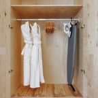 Коттедж (Люкс №21), Бутик-Отель Поле