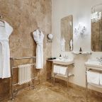 Коттедж (Люкс №21), Бутик-Отель Поле