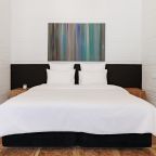 Коттедж (Люкс №22), Бутик-Отель Поле