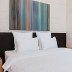 Коттедж (Люкс №22), Бутик-Отель Поле