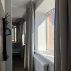 Двухместный (Улучшенный номер), Гостевой дом Соната