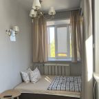 Двухместный (Улучшенный номер), Гостевой дом Соната