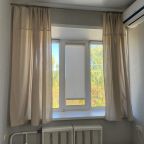 Двухместный (Улучшенный номер), Гостевой дом Соната