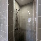 Двухместный (Улучшенный номер), Гостевой дом Соната