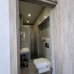 Двухместный (Улучшенный номер), Гостевой дом Соната