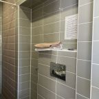 Двухместный (Улучшенный номер), Гостевой дом Соната