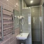 Двухместный (Улучшенный номер), Гостевой дом Соната