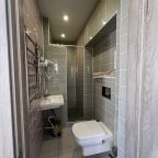 Двухместный (Улучшенный номер), Гостевой дом Соната