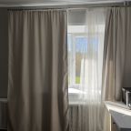 Двухместный (Номер с двумя отдельными кроватями), Гостевой дом Соната