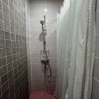 Двухместный (Номер с двумя отдельными кроватями), Гостевой дом Соната