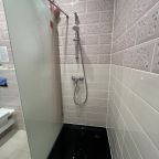 Полулюкс (Пятиместный), Гостевой дом Соната