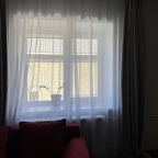 Полулюкс (Пятиместный), Гостевой дом Соната