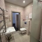 Полулюкс (Пятиместный), Гостевой дом Соната