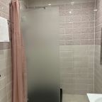 Полулюкс (Пятиместный), Гостевой дом Соната